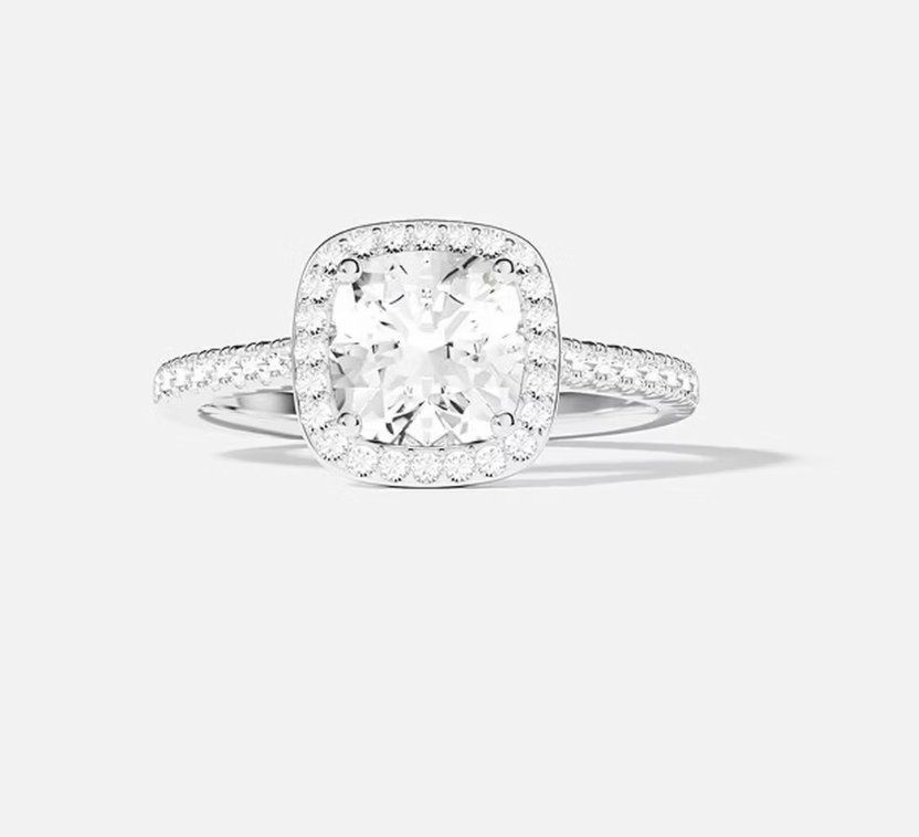 Second reference item